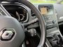 Renault Grand Scenic 1.3 TCe Intens 7persoons / Panoramadak / NL Auto / Navigatie / Camera / Keyless entry / Goed onderhouden