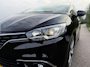 Renault Grand Scenic 1.3 TCe Intens 7persoons / Panoramadak / NL Auto / Navigatie / Camera / Keyless entry / Goed onderhouden
