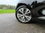 Renault Grand Scenic 1.3 TCe Intens 7persoons / Panoramadak / NL Auto / Navigatie / Camera / Keyless entry / Goed onderhouden