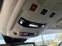 Fiat 600 1.2 Hybrid La Prima Achteruitrijcamera - Airco - Apple carplay - Draadloze telefoonoplader - Parkeersensoren - Navigatie - Keyless start/entry - Dodehoekdetectie - Stoelverwarming - Licht metalen velgen 18 inch - Elektrische ramen - Bluetooth - Cruise control - Led verlichting - Mistlampen - Stuur leder - Stuur multifunctioneel