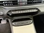 Fiat 600 1.2 Hybrid La Prima Achteruitrijcamera - Airco - Apple carplay - Draadloze telefoonoplader - Parkeersensoren - Navigatie - Keyless start/entry - Dodehoekdetectie - Stoelverwarming - Licht metalen velgen 18 inch - Elektrische ramen - Bluetooth - Cruise control - Led verlichting - Mistlampen - Stuur leder - Stuur multifunctioneel