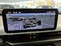 Fiat 600 1.2 Hybrid La Prima Achteruitrijcamera - Airco - Apple carplay - Draadloze telefoonoplader - Parkeersensoren - Navigatie - Keyless start/entry - Dodehoekdetectie - Stoelverwarming - Licht metalen velgen 18 inch - Elektrische ramen - Bluetooth - Cruise control - Led verlichting - Mistlampen - Stuur leder - Stuur multifunctioneel