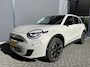 Fiat 600 1.2 Hybrid La Prima Achteruitrijcamera - Airco - Apple carplay - Draadloze telefoonoplader - Parkeersensoren - Navigatie - Keyless start/entry - Dodehoekdetectie - Stoelverwarming - Licht metalen velgen 18 inch - Elektrische ramen - Bluetooth - Cruise control - Led verlichting - Mistlampen - Stuur leder - Stuur multifunctioneel