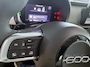 Fiat 600 1.2 Hybrid La Prima Achteruitrijcamera - Airco - Apple carplay - Draadloze telefoonoplader - Parkeersensoren - Navigatie - Keyless start/entry - Dodehoekdetectie - Stoelverwarming - Licht metalen velgen 18 inch - Elektrische ramen - Bluetooth - Cruise control - Led verlichting - Mistlampen - Stuur leder - Stuur multifunctioneel