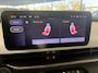 Fiat 600 1.2 Hybrid La Prima Achteruitrijcamera - Airco - Apple carplay - Draadloze telefoonoplader - Parkeersensoren - Navigatie - Keyless start/entry - Dodehoekdetectie - Stoelverwarming - Licht metalen velgen 18 inch - Elektrische ramen - Bluetooth - Cruise control - Led verlichting - Mistlampen - Stuur leder - Stuur multifunctioneel
