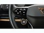 CUPRA Born e-Boost 63 kWh 231pk / SOH 99% / Navigatie / Full Link / 360-Camera
