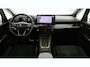 CUPRA Born e-Boost 63 kWh 231pk / SOH 99% / Navigatie / Full Link / 360-Camera