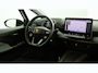 CUPRA Born e-Boost 63 kWh 231pk / SOH 99% / Navigatie / Full Link / 360-Camera