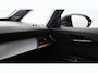 CUPRA Born e-Boost 63 kWh 231pk / SOH 99% / Navigatie / Full Link / 360-Camera
