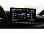 CUPRA Born e-Boost 63 kWh 231pk / SOH 99% / Navigatie / Full Link / 360-Camera