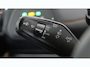 CUPRA Born e-Boost 63 kWh 231pk / SOH 99% / Navigatie / Full Link / 360-Camera