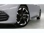 CUPRA Born e-Boost 63 kWh 231pk / SOH 99% / Navigatie / Full Link / 360-Camera
