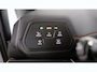 CUPRA Born e-Boost 63 kWh 231pk / SOH 99% / Navigatie / Full Link / 360-Camera