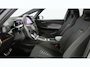 CUPRA Born e-Boost 63 kWh 231pk / SOH 99% / Navigatie / Full Link / 360-Camera