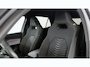 CUPRA Born e-Boost 63 kWh 231pk / SOH 99% / Navigatie / Full Link / 360-Camera
