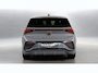 CUPRA Born e-Boost 63 kWh 231pk / SOH 99% / Navigatie / Full Link / 360-Camera