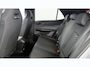 CUPRA Born e-Boost 63 kWh 231pk / SOH 99% / Navigatie / Full Link / 360-Camera