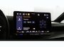 CUPRA Born e-Boost 63 kWh 231pk / SOH 99% / Navigatie / Full Link / 360-Camera