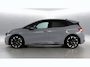 CUPRA Born e-Boost 63 kWh 231pk / SOH 99% / Navigatie / Full Link / 360-Camera