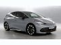 CUPRA Born e-Boost 63 kWh 231pk / SOH 99% / Navigatie / Full Link / 360-Camera