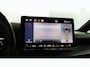 CUPRA Born e-Boost 63 kWh 231pk / SOH 99% / Navigatie / Full Link / 360-Camera
