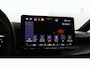 CUPRA Born e-Boost 63 kWh 231pk / SOH 99% / Navigatie / Full Link / 360-Camera