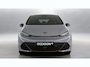 CUPRA Born e-Boost 63 kWh 231pk / SOH 99% / Navigatie / Full Link / 360-Camera