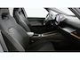 CUPRA Born e-Boost 63 kWh 231pk / SOH 99% / Navigatie / Full Link / 360-Camera