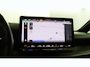CUPRA Born e-Boost 63 kWh 231pk / SOH 99% / Navigatie / Full Link / 360-Camera