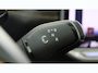 CUPRA Born e-Boost 63 kWh 231pk / SOH 99% / Navigatie / Full Link / 360-Camera
