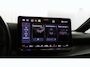 CUPRA Born e-Boost 63 kWh 231pk / SOH 99% / Navigatie / Full Link / 360-Camera