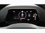 CUPRA Born e-Boost 63 kWh 231pk / SOH 99% / Navigatie / Full Link / 360-Camera