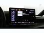 CUPRA Born e-Boost 63 kWh 231pk / SOH 99% / Navigatie / Full Link / 360-Camera