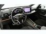 CUPRA Born e-Boost 63 kWh 231pk / SOH 99% / Navigatie / Full Link / 360-Camera