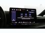CUPRA Born e-Boost 63 kWh 231pk / SOH 99% / Navigatie / Full Link / 360-Camera