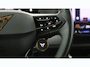 CUPRA Born e-Boost 63 kWh 231pk / SOH 99% / Navigatie / Full Link / 360-Camera