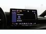 CUPRA Born e-Boost 63 kWh 231pk / SOH 99% / Navigatie / Full Link / 360-Camera