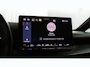 CUPRA Born e-Boost 63 kWh 231pk / SOH 99% / Navigatie / Full Link / 360-Camera