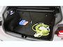 CUPRA Born e-Boost 63 kWh 231pk / SOH 99% / Navigatie / Full Link / 360-Camera
