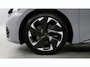 CUPRA Born e-Boost 63 kWh 231pk / SOH 99% / Navigatie / Full Link / 360-Camera
