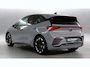 CUPRA Born e-Boost 63 kWh 231pk / SOH 99% / Navigatie / Full Link / 360-Camera