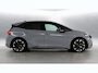 CUPRA Born e-Boost 63 kWh 231pk / SOH 99% / Navigatie / Full Link / 360-Camera