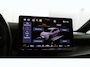 CUPRA Born e-Boost 63 kWh 231pk / SOH 99% / Navigatie / Full Link / 360-Camera