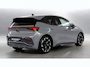 CUPRA Born e-Boost 63 kWh 231pk / SOH 99% / Navigatie / Full Link / 360-Camera