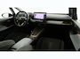 CUPRA Born e-Boost 63 kWh 231pk / SOH 99% / Navigatie / Full Link / 360-Camera