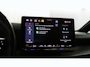 CUPRA Born e-Boost 63 kWh 231pk / SOH 99% / Navigatie / Full Link / 360-Camera