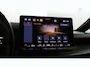 CUPRA Born e-Boost 63 kWh 231pk / SOH 99% / Navigatie / Full Link / 360-Camera