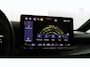 CUPRA Born e-Boost 63 kWh 231pk / SOH 99% / Navigatie / Full Link / 360-Camera