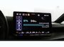 CUPRA Born e-Boost 63 kWh 231pk / SOH 99% / Navigatie / Full Link / 360-Camera