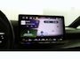 CUPRA Born e-Boost 63 kWh 231pk / SOH 99% / Navigatie / Full Link / 360-Camera